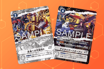 公開“卡墊&卡牌套裝 World Championship 26-27 KV”！