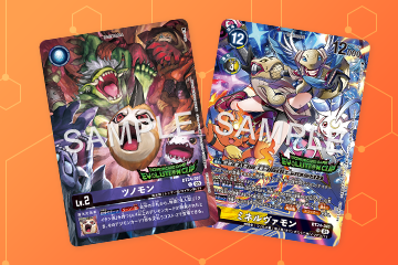 公開卡表“進化杯 2026 SEASON 3 紀念品”！