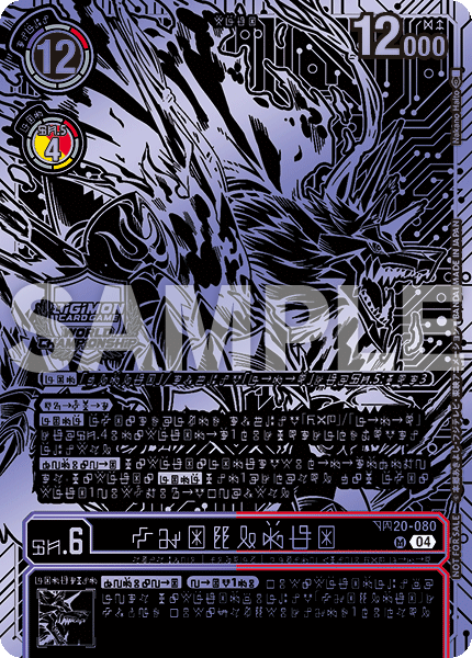前16名