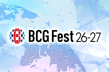 公開“BANDAI CARD GAMES Fest 26-27”!