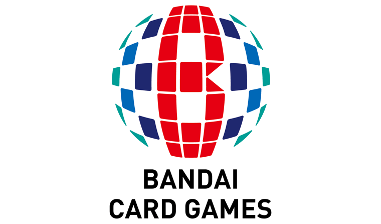 BANDAI CARD GAMES