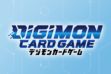 公開“關於亞洲地區BANDAI TCG+的臉部辨識功能”。