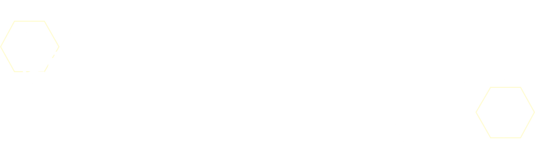 使用配置於馴獸師下方、呈裏側狀態的卡牌，來發揮各式各樣的效果！！