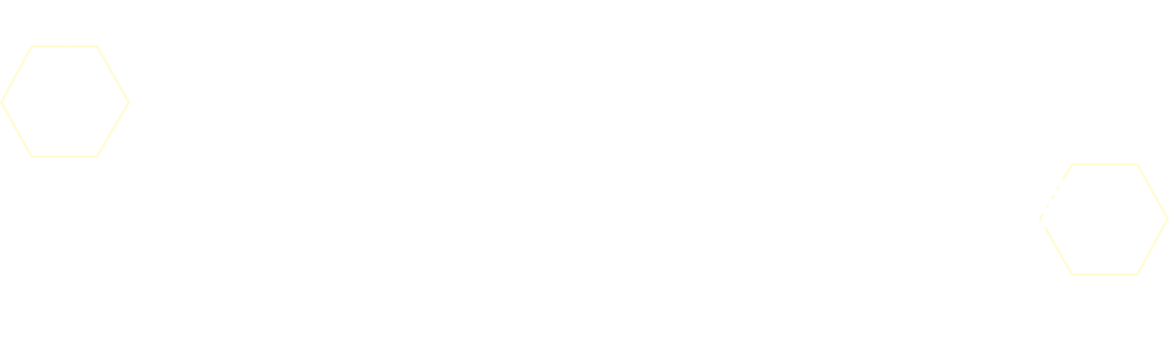 使用配置於馴獸師下方、呈裏側狀態的卡牌，來發揮各式各樣的效果！