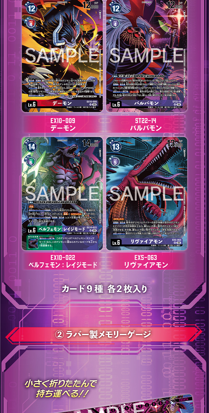 visual
