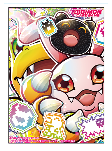 GOODS