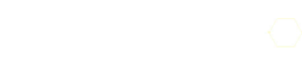 還收錄了許多和主要角色一同活躍在故事中的登場角色！
