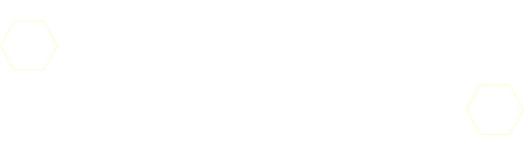 大量收錄以遊戲中活躍的「奧林匹斯十二神」為首的角色！