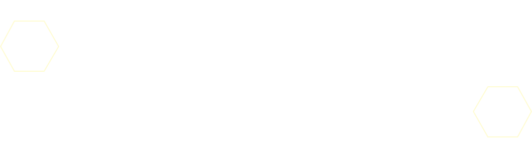 「阿波羅獸」與「狄安娜獸」可透過合體進化成為「優雅新星獸」！