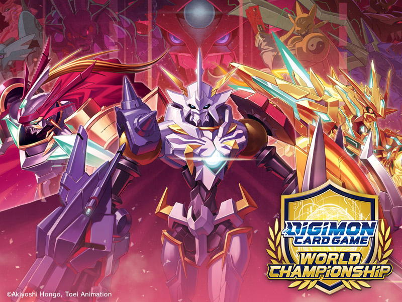 World Championship 25-26 世界總決賽 精彩回顧